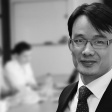 Nguyễn Dương